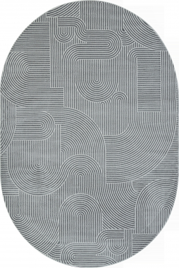 SIROCCO - E508AQ - D.GREY / GREY