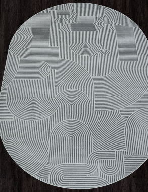 SIROCCO - E508AQ - D.GREY / GREY