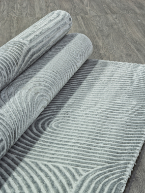 SIROCCO - E508AQ - D.GREY / GREY