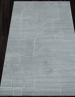 SIROCCO - E508AQ - D.GREY / GREY