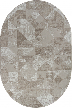 SIROCCO - H921AC - BEIGE / WHITE