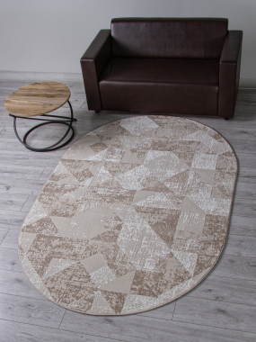 SIROCCO - H921AC - BEIGE / WHITE