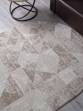 SIROCCO - H921AC - BEIGE / WHITE