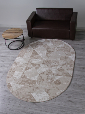 SIROCCO - H921AC - BEIGE / WHITE