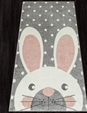 SOFIT - 2341 - LIGHT GRAY