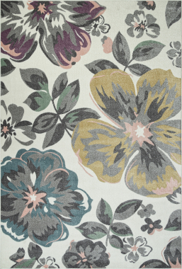 SOFIT - C055 - MULTICOLOR