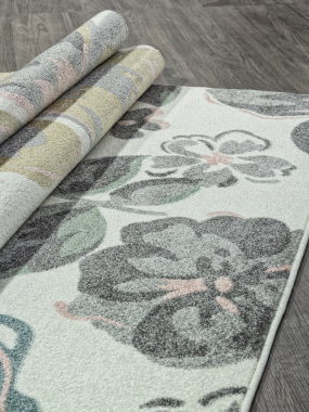 SOFIT - C055 - MULTICOLOR