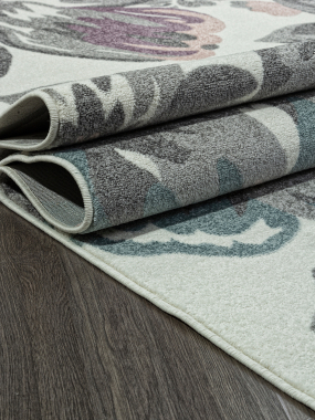 SOFIT - C055 - MULTICOLOR