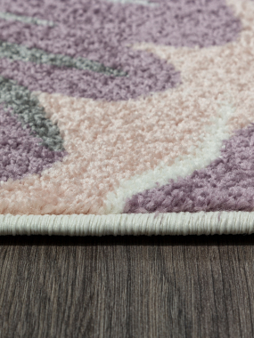 SOFIT - C055 - MULTICOLOR