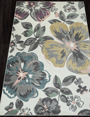 SOFIT - C055 - MULTICOLOR