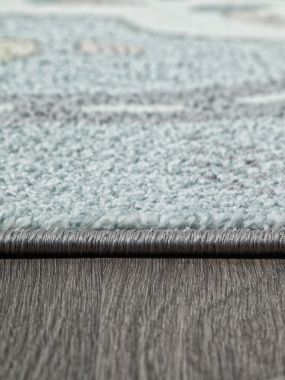 SOFIT - C214 - MULTICOLOR