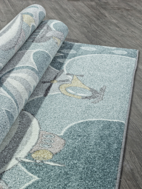 SOFIT - C225 - MULTICOLOR