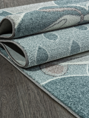 SOFIT - C225 - MULTICOLOR