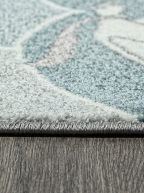 SOFIT - C225 - MULTICOLOR