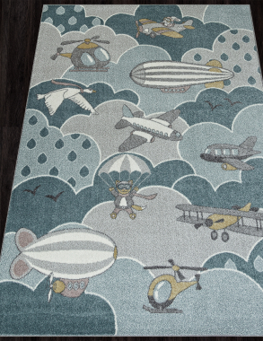 SOFIT - C225 - MULTICOLOR