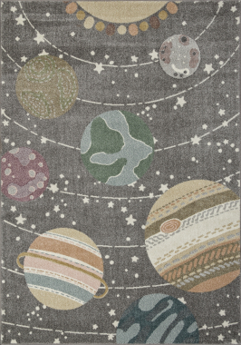 SOFIT - D209 - LIGHT GRAY