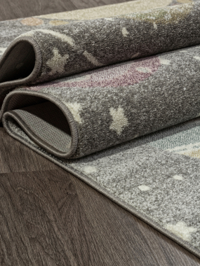 SOFIT - D209 - LIGHT GRAY