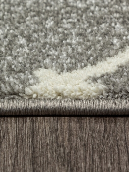 SOFIT - D209 - LIGHT GRAY