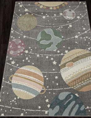 SOFIT - D209 - LIGHT GRAY