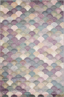 SOFIT - L025 - MULTICOLOR