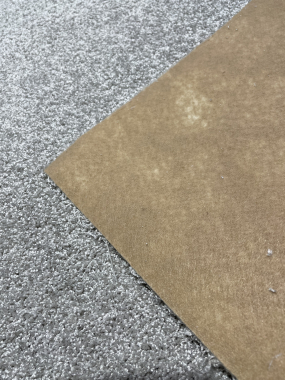 SORRENTO - Sorrento - 17