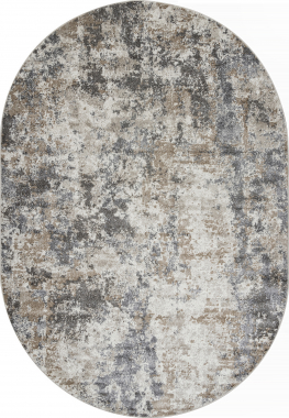 TORNADO - F149 - BEIGE