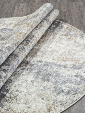 TORNADO - F149 - BEIGE