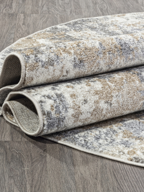 TORNADO - F149 - BEIGE