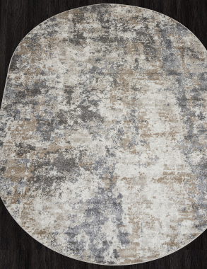 TORNADO - F149 - BEIGE