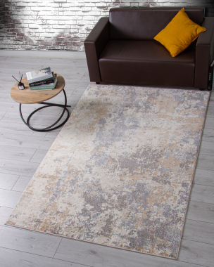 TORNADO - F149 - BEIGE