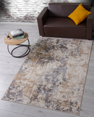 TORNADO - F149 - BEIGE