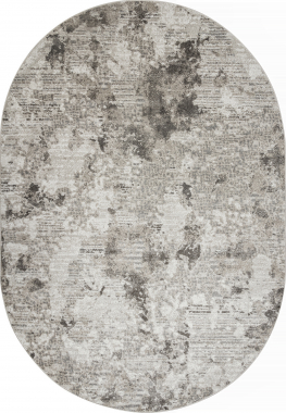 TORNADO - F152 - BEIGE-BROWN