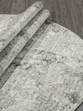 TORNADO - F152 - BEIGE-BROWN