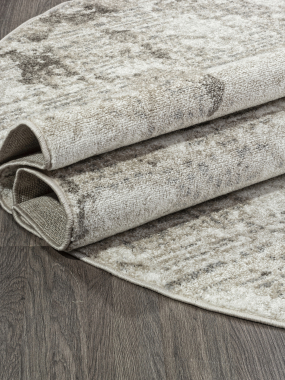 TORNADO - F152 - BEIGE-BROWN