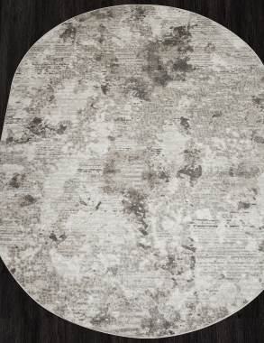 TORNADO - F152 - BEIGE-BROWN