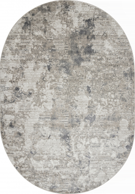 TORNADO - F152 - BEIGE