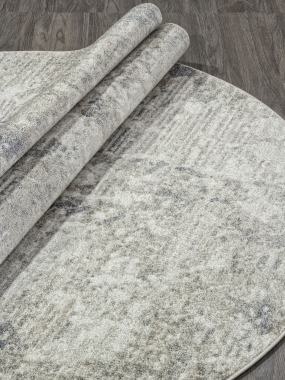 TORNADO - F152 - BEIGE