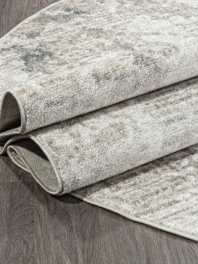 TORNADO - F152 - BEIGE