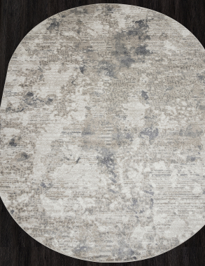 TORNADO - F152 - BEIGE