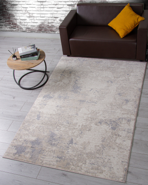 TORNADO - F152 - BEIGE