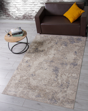 TORNADO - F152 - BEIGE