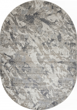 TORNADO - F153 - BEIGE