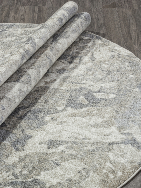 TORNADO - F153 - BEIGE