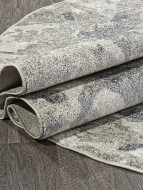 TORNADO - F153 - BEIGE