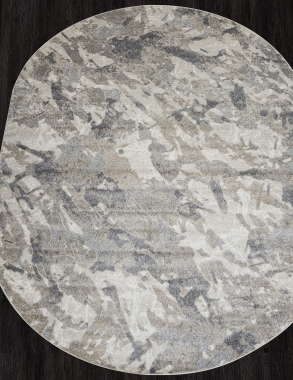 TORNADO - F153 - BEIGE