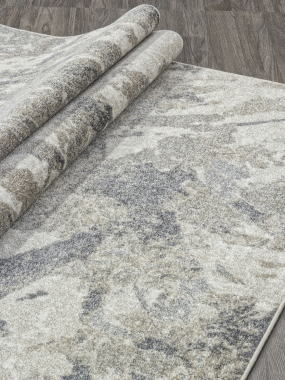 TORNADO - F153 - BEIGE