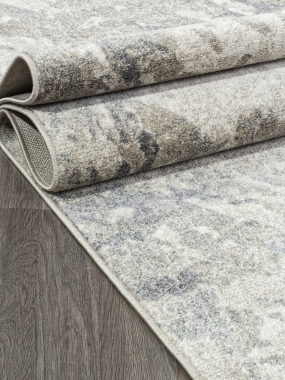 TORNADO - F153 - BEIGE