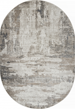 TORNADO - F156 - BEIGE