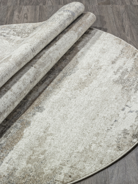 TORNADO - F156 - BEIGE