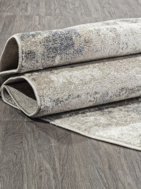 TORNADO - F156 - BEIGE